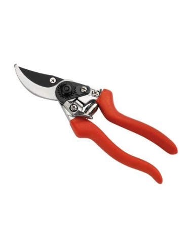 TIJERA PODAR 20CM 1 MANO 42R