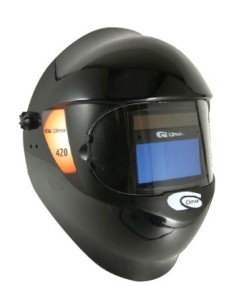 PANTALLA ELECTRONICA 420