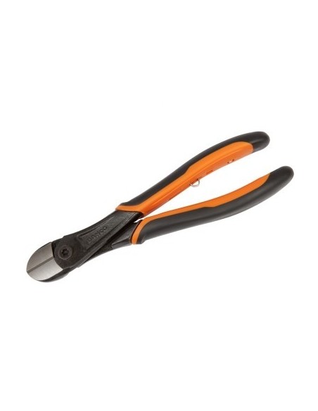 Alicate corte mango bicomponente