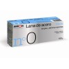 Lana de acero 150 gr