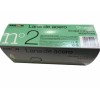 Lana de acero 150 gr