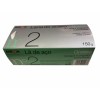 Lana de acero 150 gr