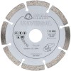 Disco de diamante universal