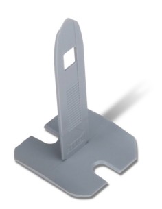 Brida revestimientos sistema TILE lEVEL QUICK