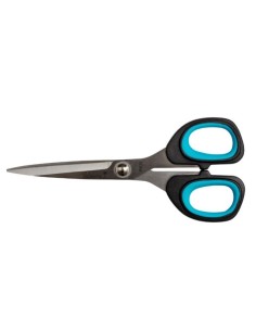 Tijera multiusos SOFT