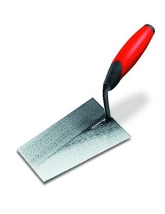 paleta mango bimaterial mod NORTE