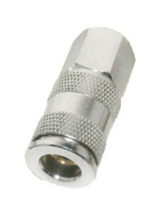 Espiga neumática rápida BL-ERH-1/4 1/4"