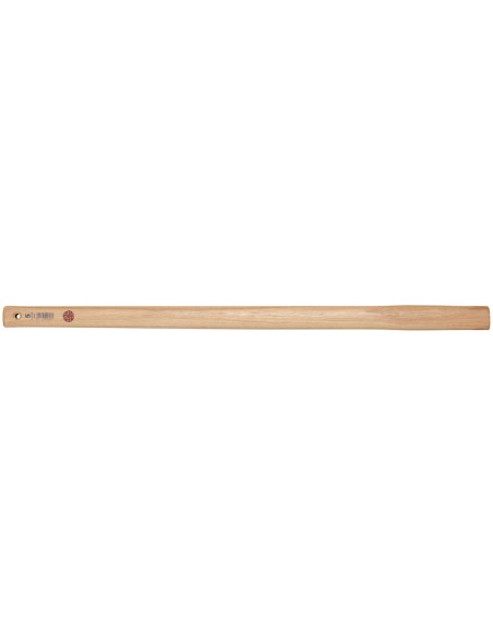 Mango madera para Mazas