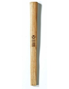 Mango madera para martillos 8005