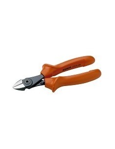 Alicate corte VDE 1000V