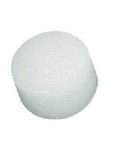 Boca para martillo de nylon