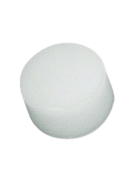Boca para martillo de nylon