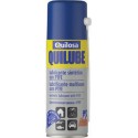 Aceite lubricante multiusos sintético PTFE spray