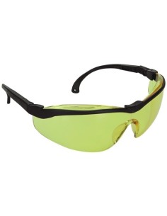 Gafa protección ocular