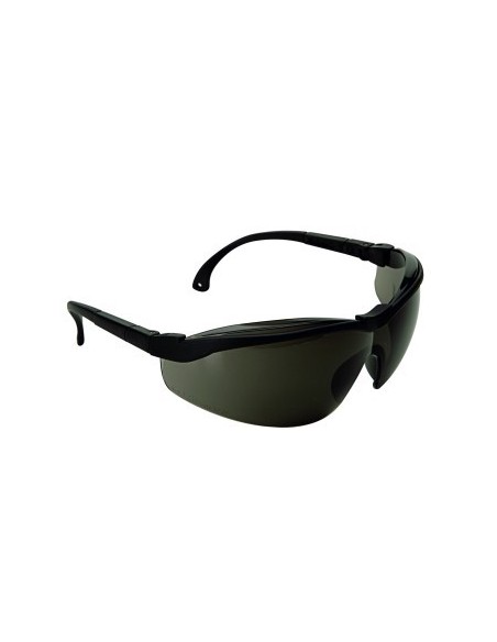 Gafa protección ocular
