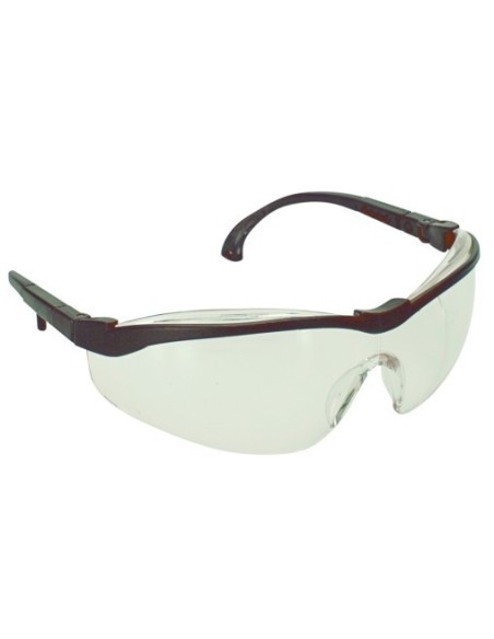 Gafa protección ocular