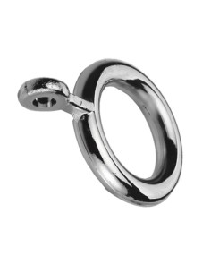 Anilla cortina 12 mm