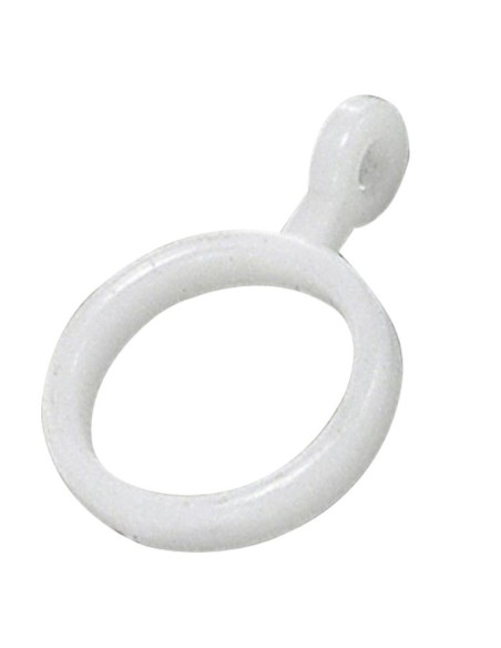 Anilla cortina 12 mm