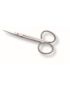 Tijera para manicura 35"