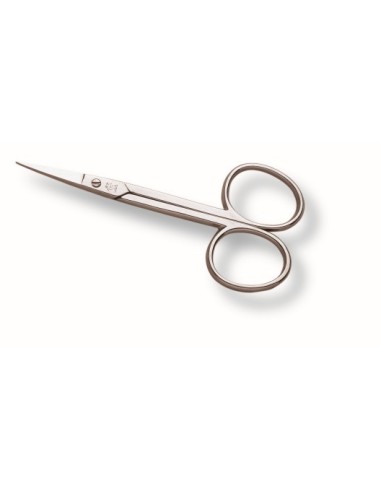 Tijera para manicura 35"