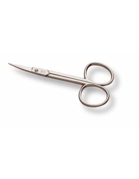 Tijera para manicura 35"