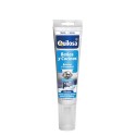 Silicona ácida cocina/baño 100ml