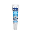 Silicona ácida cocina/baño 100ml