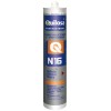 Silicona neutra construcción N16