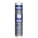 Silicona neutra espejos ORBASIL N32