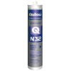 Silicona neutra espejos ORBASIL N32