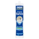 Sellador acrílico cocina/baño 280ml