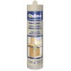 Sellador sintético madera 300ml