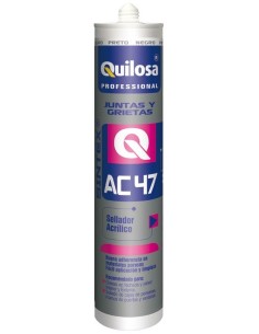 Sellador acrílico uso general 300ml