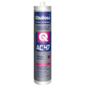 Sellador acrílico uso general 300ml