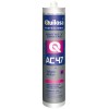 Sellador acrílico uso general 300ml