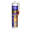 Adhesivo sellador polimero POWER FIX 290ml