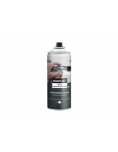 Impermeabilizador multisuperfice 400ml