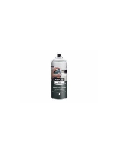 Impermeabilizador multisuperfice 400ml