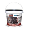Silicona líquida elástica impermeable 100% 1Kg