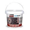 Silicona líquida elástica impermeable 100% 1Kg