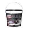 Silicona líquida elástica impermeable 100% 5Kg