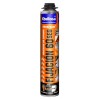 Espuma poliuretano fijación 60sg 750ml