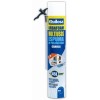 Espuma poliuretano ORBAFOAM 750ml