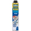 Espuma poliuretano ORBAFOAM 750ml