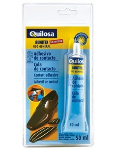 Adhesivo contacto BUNITEX P-29 tubo
