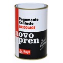 Pegamento contacto NOVOPREN SUPER