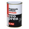 Pegamento contacto NOVOPREN SUPER