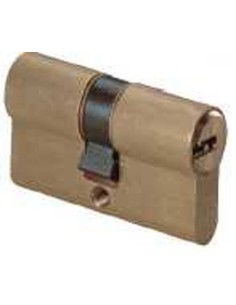 Bombillo 30x40mm ASIX leva larga