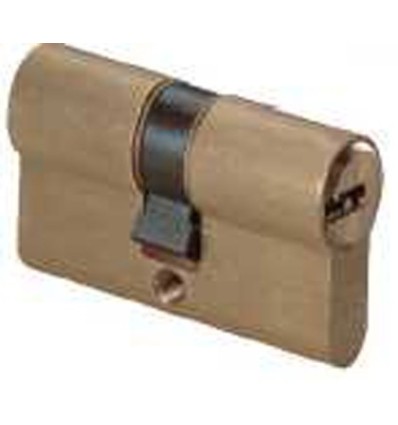 Bombillo 30x40mm ASIX leva larga