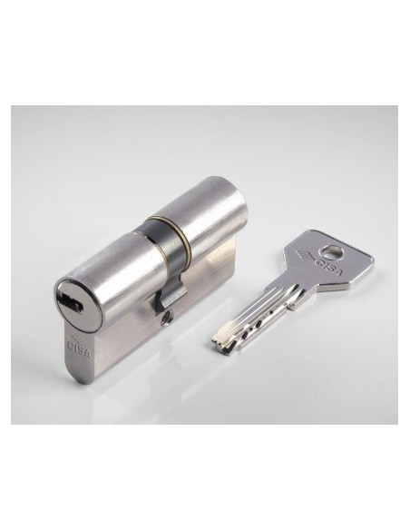 Bombillo 30x40mm ASIX leva larga